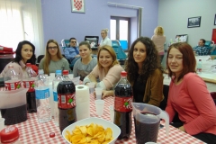 DSC00904