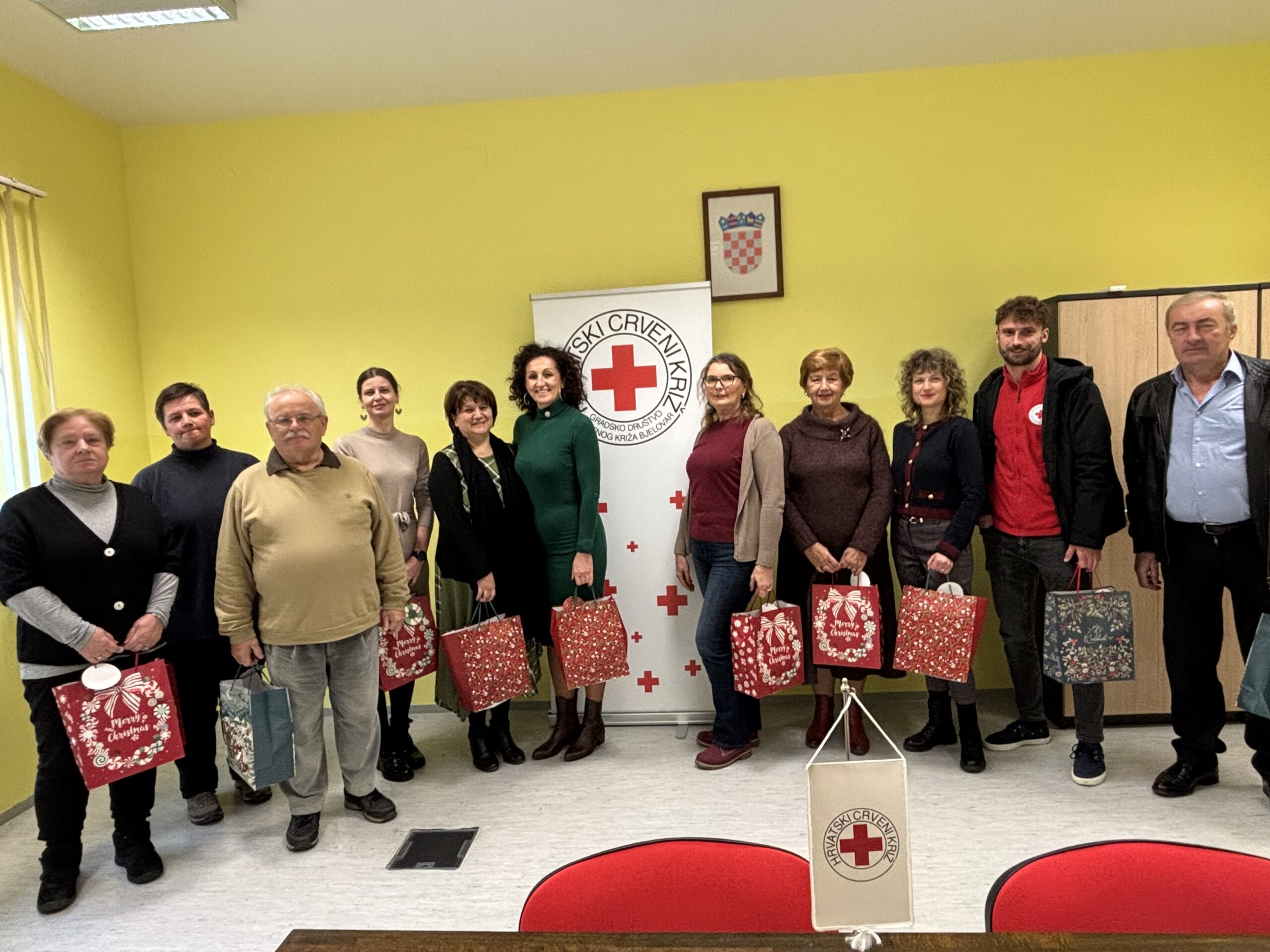 Pročitajte više o članku Skupština HCK DCK BBŽ